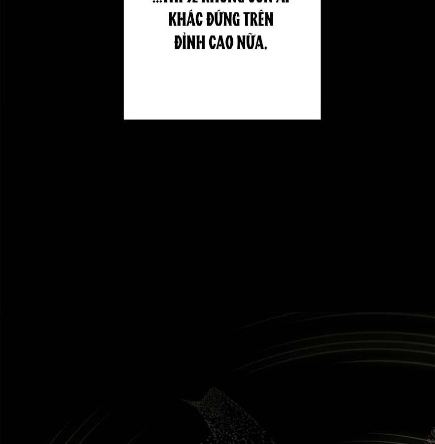 Chiến Binh Xương Trắng Thất Thủ Chapter 324 - Trang 2