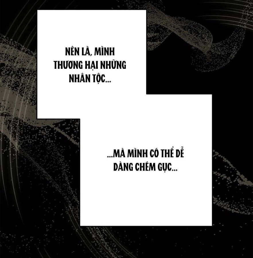 Chiến Binh Xương Trắng Thất Thủ Chapter 324 - Trang 2