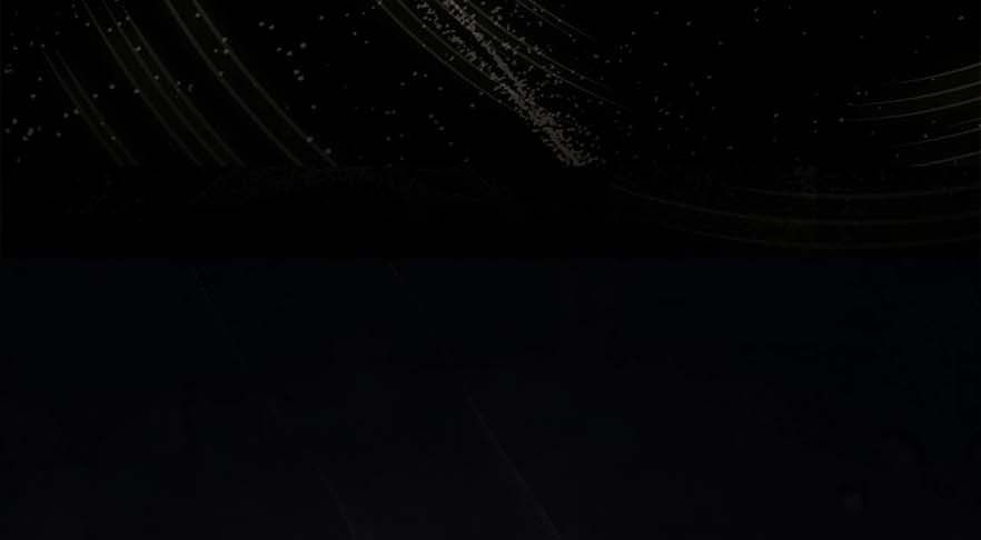 Chiến Binh Xương Trắng Thất Thủ Chapter 324 - Trang 2