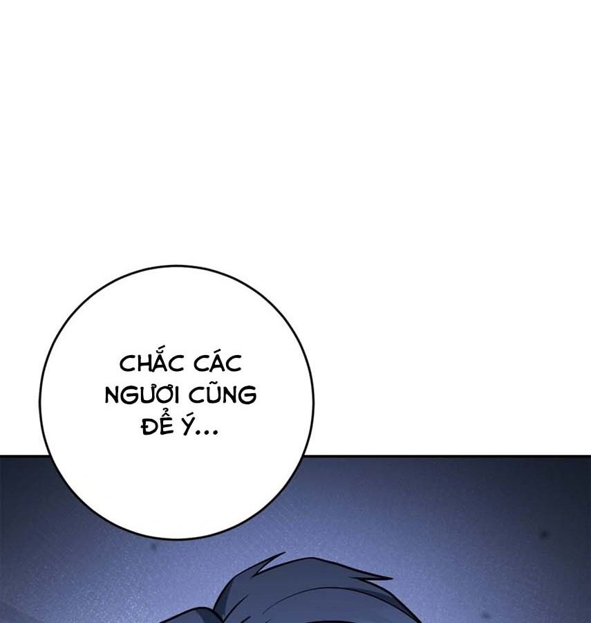 Chiến Binh Xương Trắng Thất Thủ Chapter 324 - Trang 2