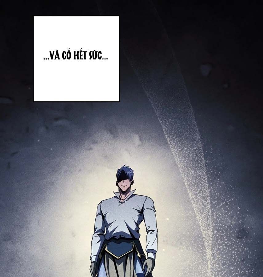 Chiến Binh Xương Trắng Thất Thủ Chapter 324 - Trang 2