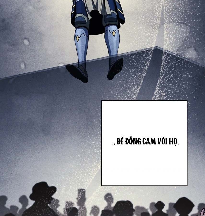 Chiến Binh Xương Trắng Thất Thủ Chapter 324 - Trang 2