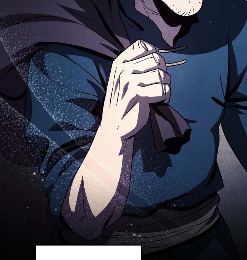 Chiến Binh Xương Trắng Thất Thủ Chapter 324 - Trang 2