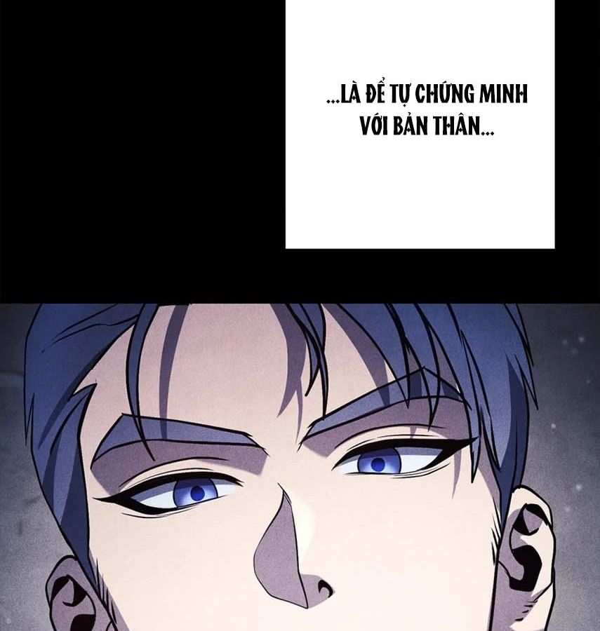 Chiến Binh Xương Trắng Thất Thủ Chapter 324 - Trang 2