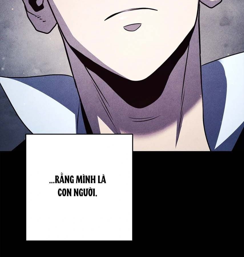 Chiến Binh Xương Trắng Thất Thủ Chapter 324 - Trang 2