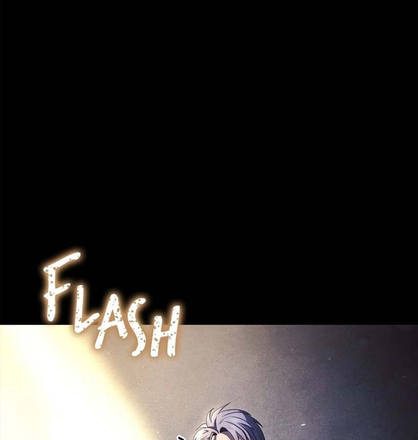 Chiến Binh Xương Trắng Thất Thủ Chapter 324 - Trang 2