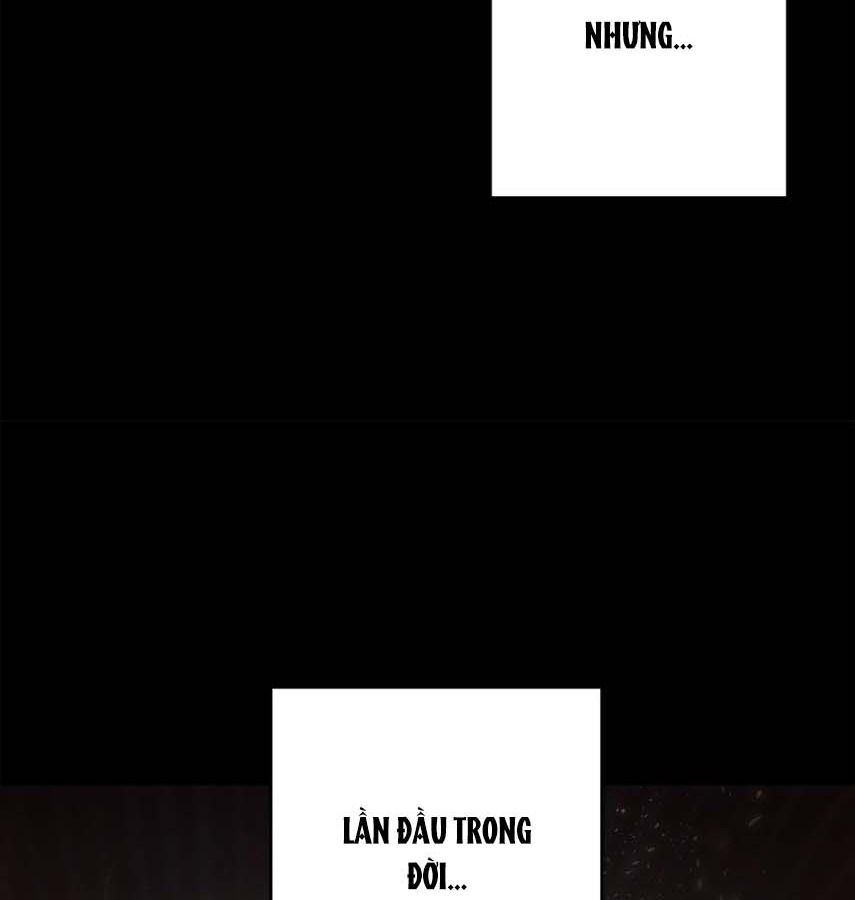 Chiến Binh Xương Trắng Thất Thủ Chapter 324 - Trang 2