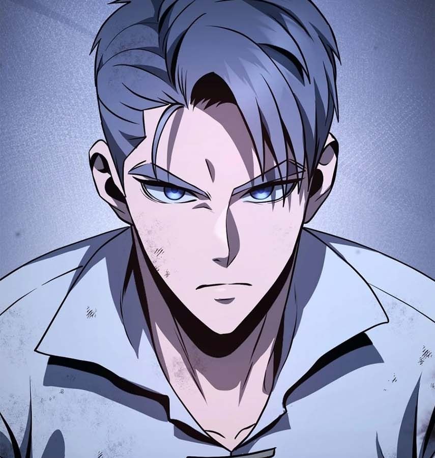 Chiến Binh Xương Trắng Thất Thủ Chapter 324 - Trang 2