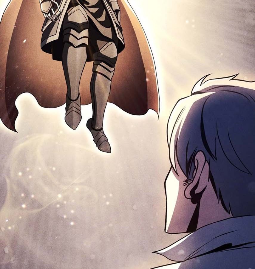 Chiến Binh Xương Trắng Thất Thủ Chapter 324 - Trang 2