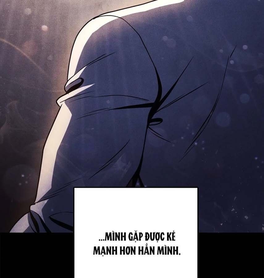 Chiến Binh Xương Trắng Thất Thủ Chapter 324 - Trang 2