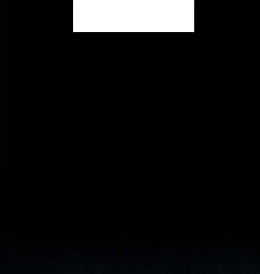 Chiến Binh Xương Trắng Thất Thủ Chapter 324 - Trang 2