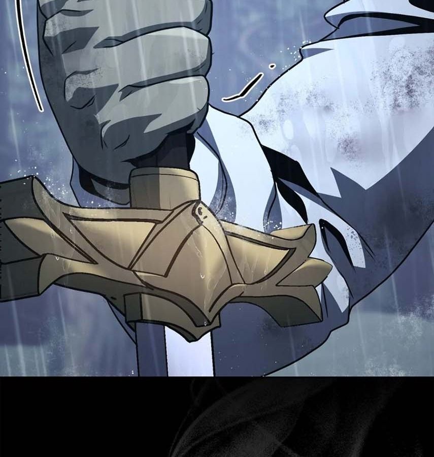 Chiến Binh Xương Trắng Thất Thủ Chapter 324 - Trang 2