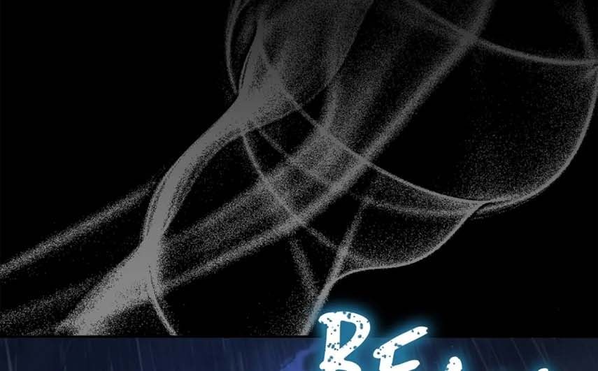 Chiến Binh Xương Trắng Thất Thủ Chapter 324 - Trang 2