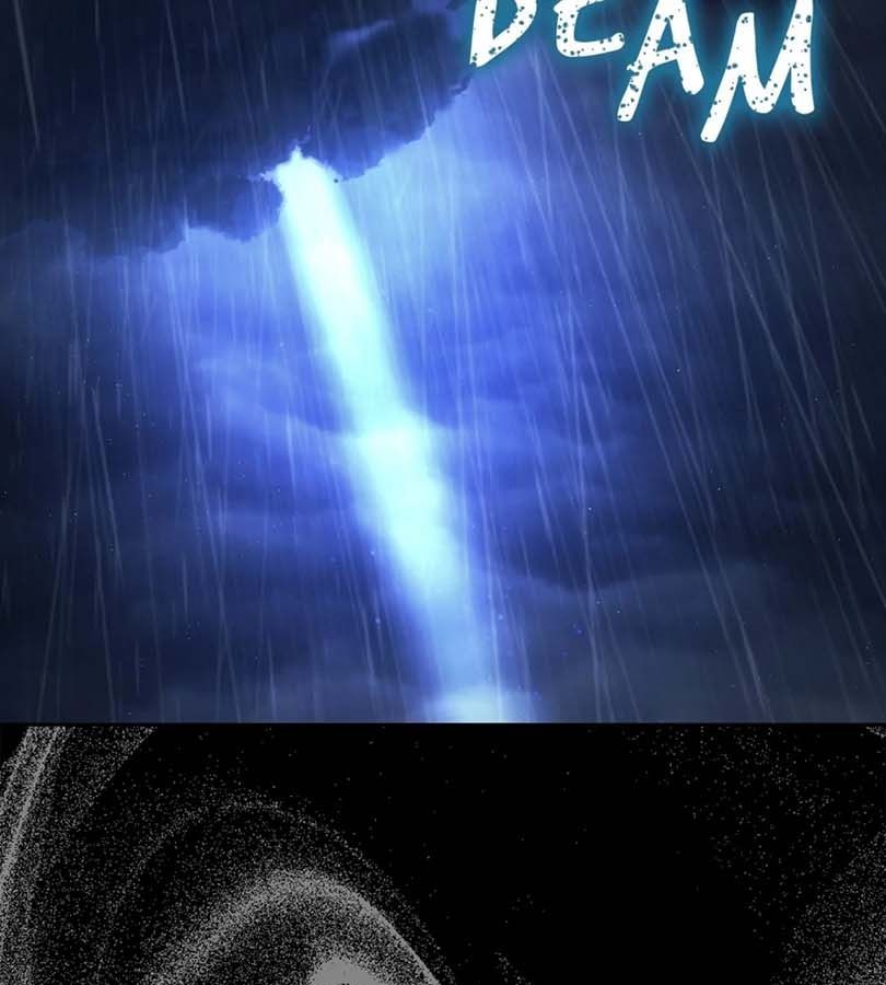 Chiến Binh Xương Trắng Thất Thủ Chapter 324 - Trang 2