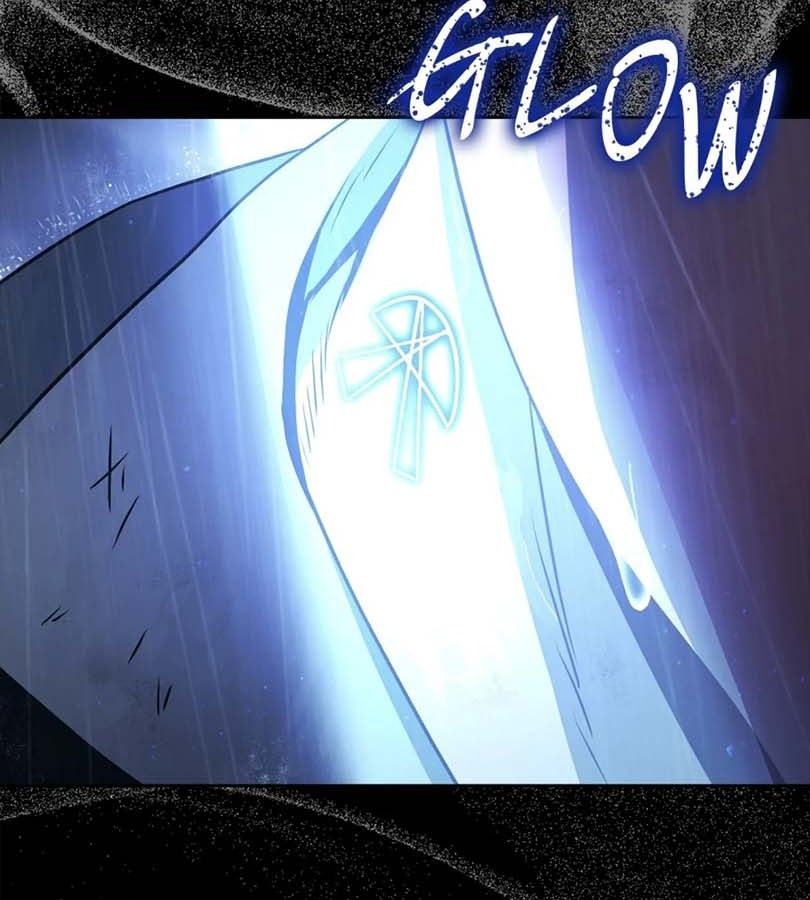 Chiến Binh Xương Trắng Thất Thủ Chapter 324 - Trang 2