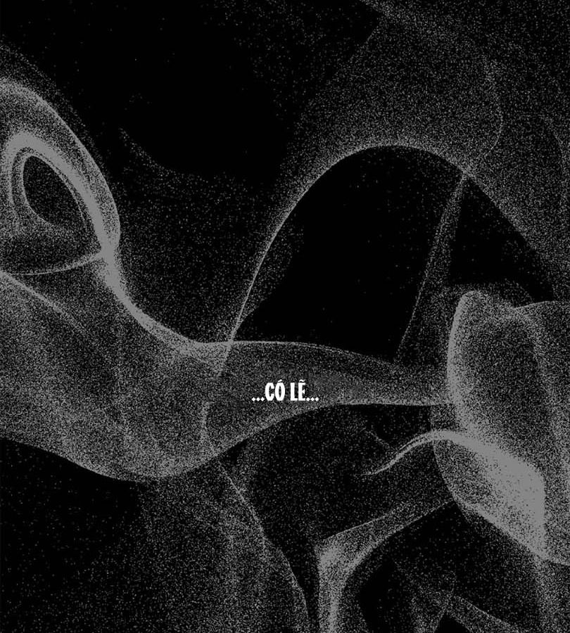 Chiến Binh Xương Trắng Thất Thủ Chapter 324 - Trang 2