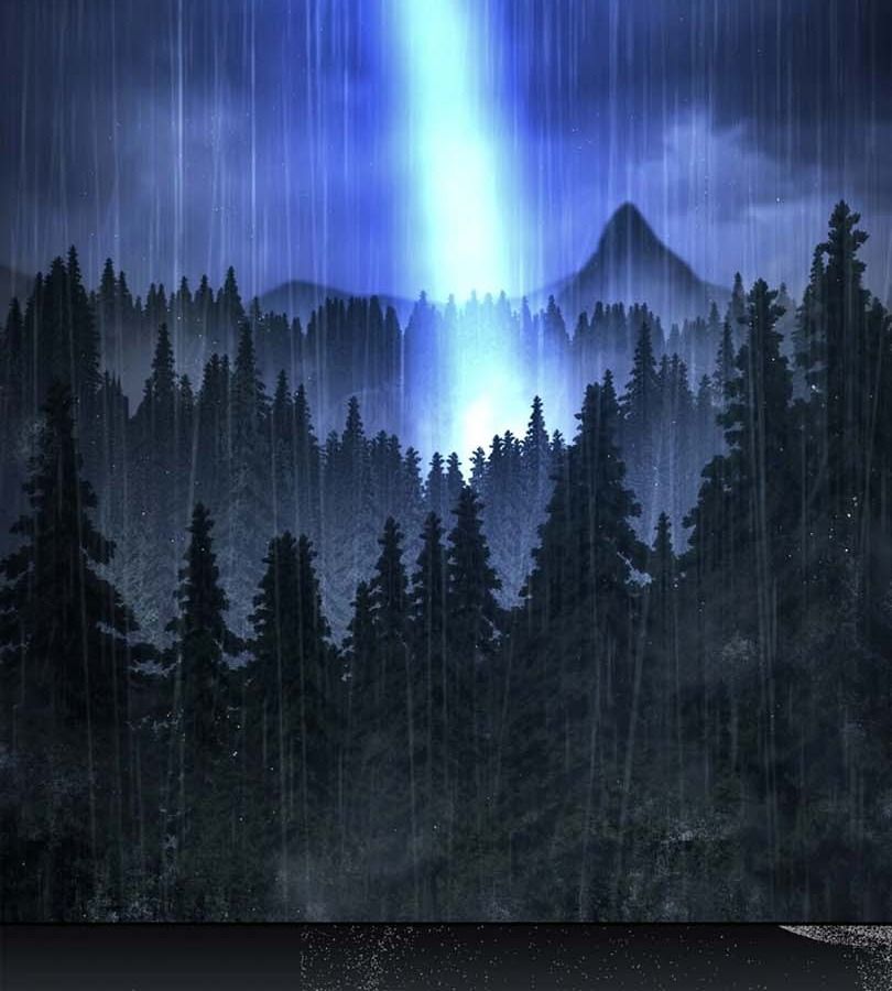 Chiến Binh Xương Trắng Thất Thủ Chapter 324 - Trang 2