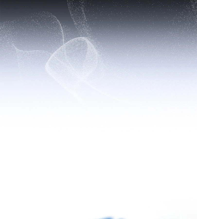 Chiến Binh Xương Trắng Thất Thủ Chapter 324 - Trang 2