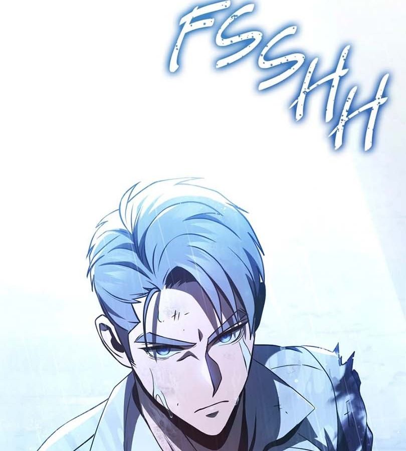 Chiến Binh Xương Trắng Thất Thủ Chapter 324 - Trang 2