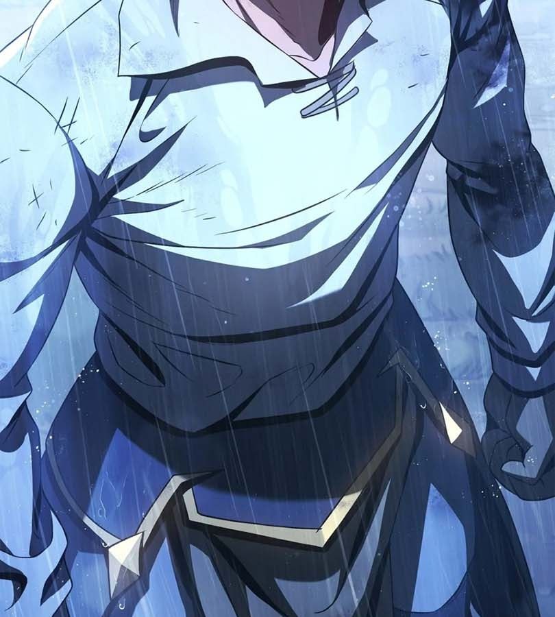 Chiến Binh Xương Trắng Thất Thủ Chapter 324 - Trang 2