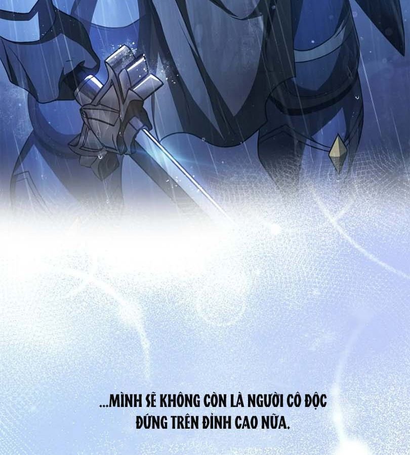 Chiến Binh Xương Trắng Thất Thủ Chapter 324 - Trang 2