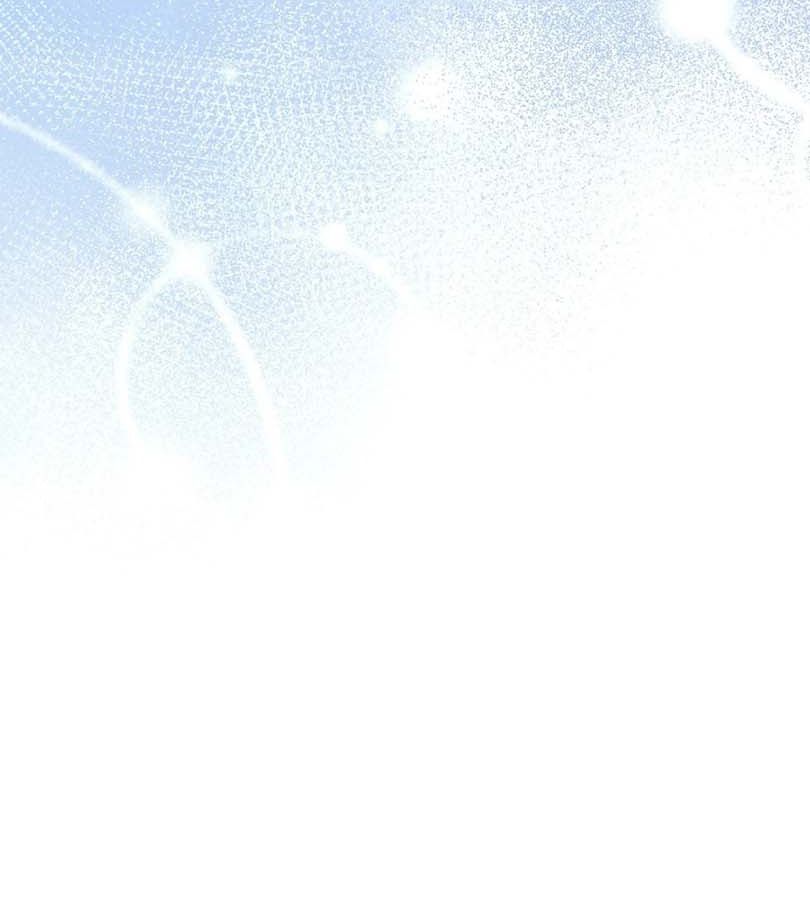 Chiến Binh Xương Trắng Thất Thủ Chapter 324 - Trang 2