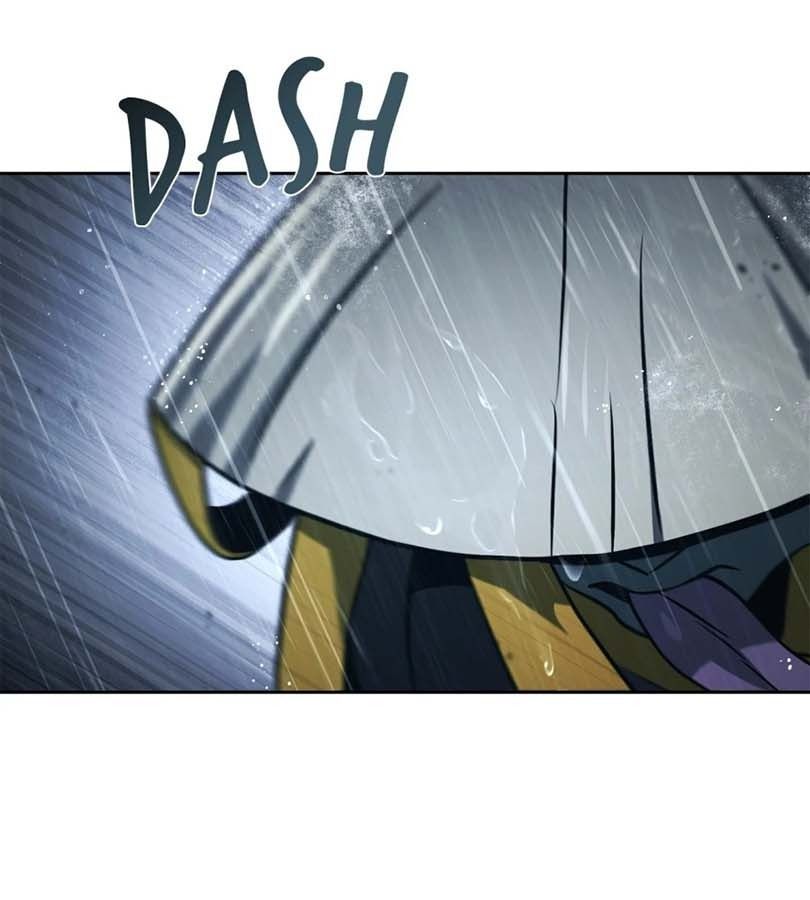 Chiến Binh Xương Trắng Thất Thủ Chapter 324 - Trang 2