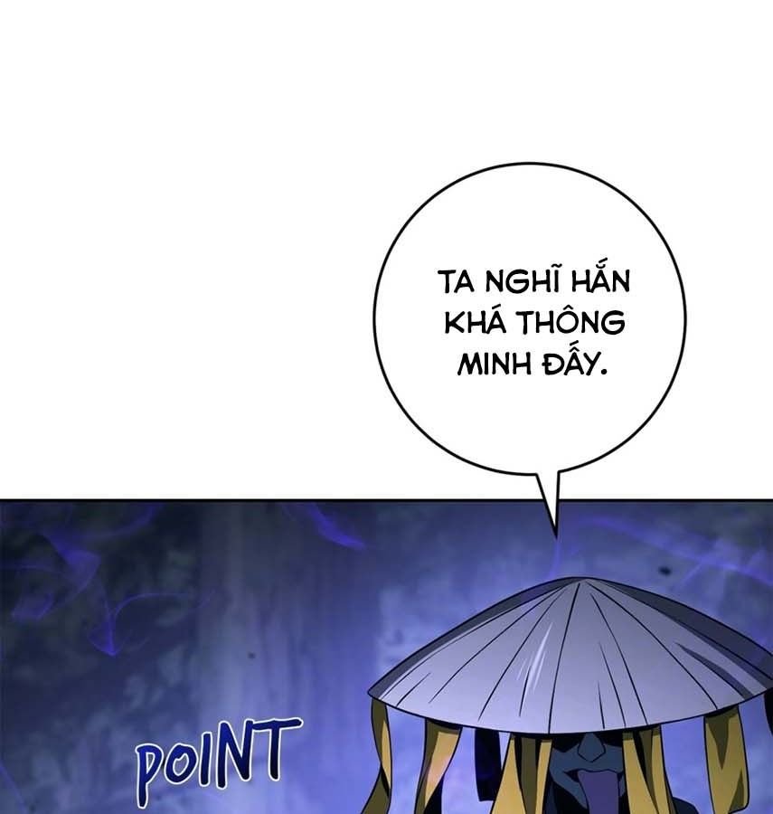 Chiến Binh Xương Trắng Thất Thủ Chapter 324 - Trang 2