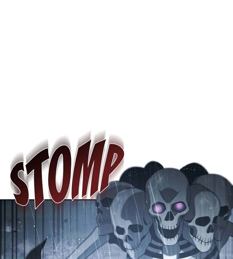 Chiến Binh Xương Trắng Thất Thủ Chapter 324 - Trang 2