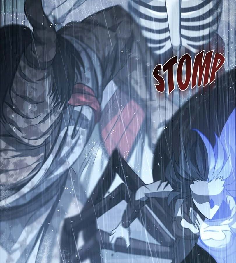 Chiến Binh Xương Trắng Thất Thủ Chapter 324 - Trang 2