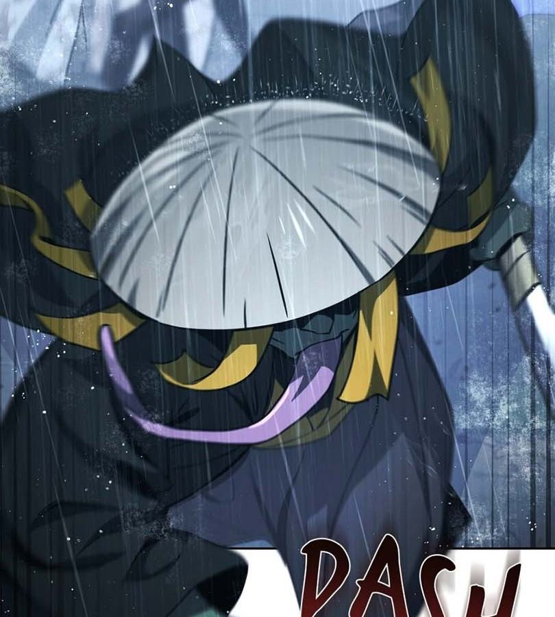 Chiến Binh Xương Trắng Thất Thủ Chapter 324 - Trang 2