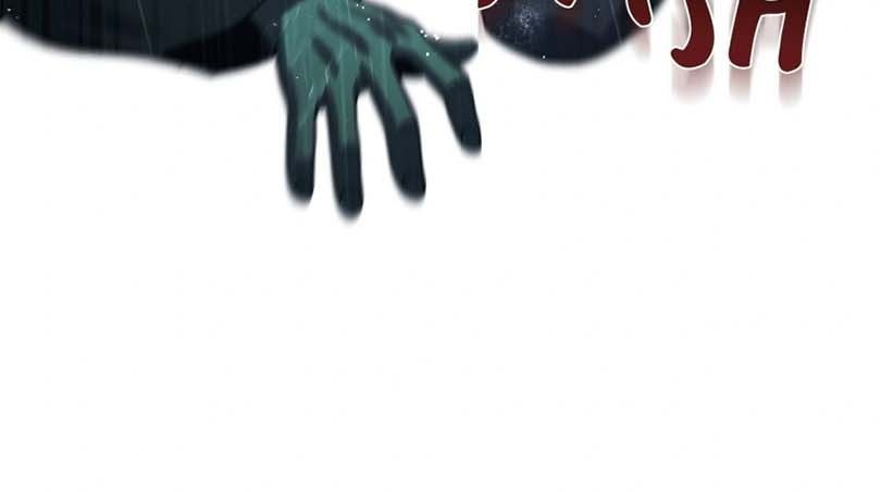 Chiến Binh Xương Trắng Thất Thủ Chapter 324 - Trang 2