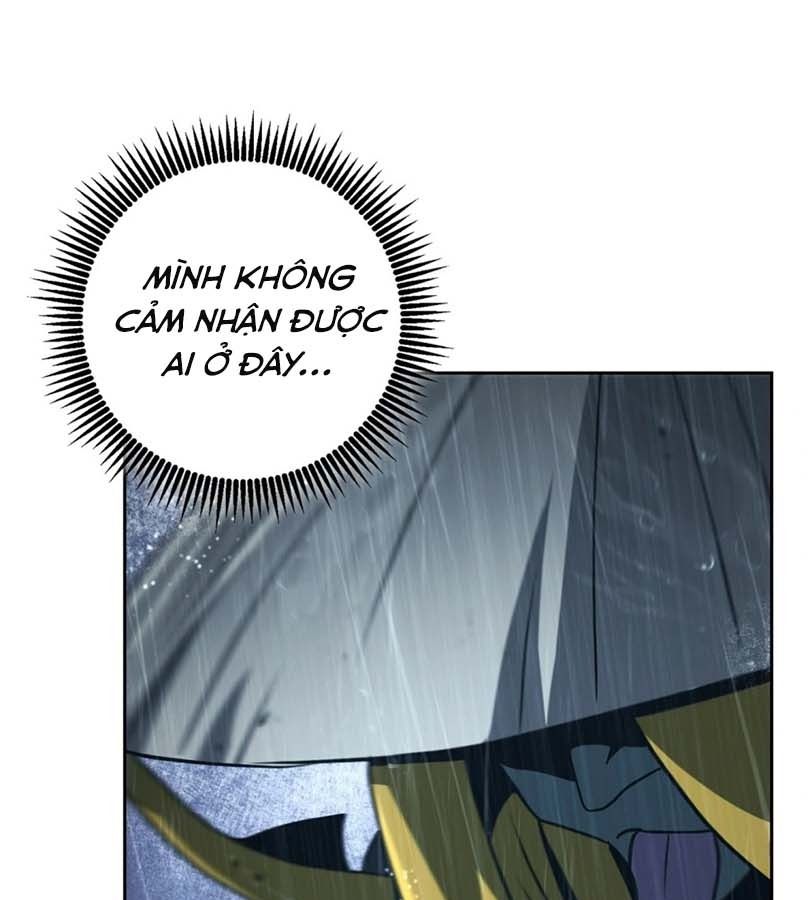 Chiến Binh Xương Trắng Thất Thủ Chapter 324 - Trang 2