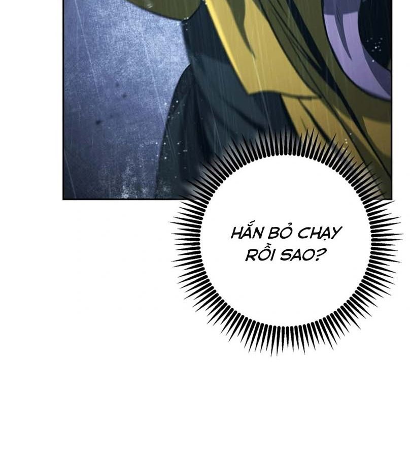 Chiến Binh Xương Trắng Thất Thủ Chapter 324 - Trang 2