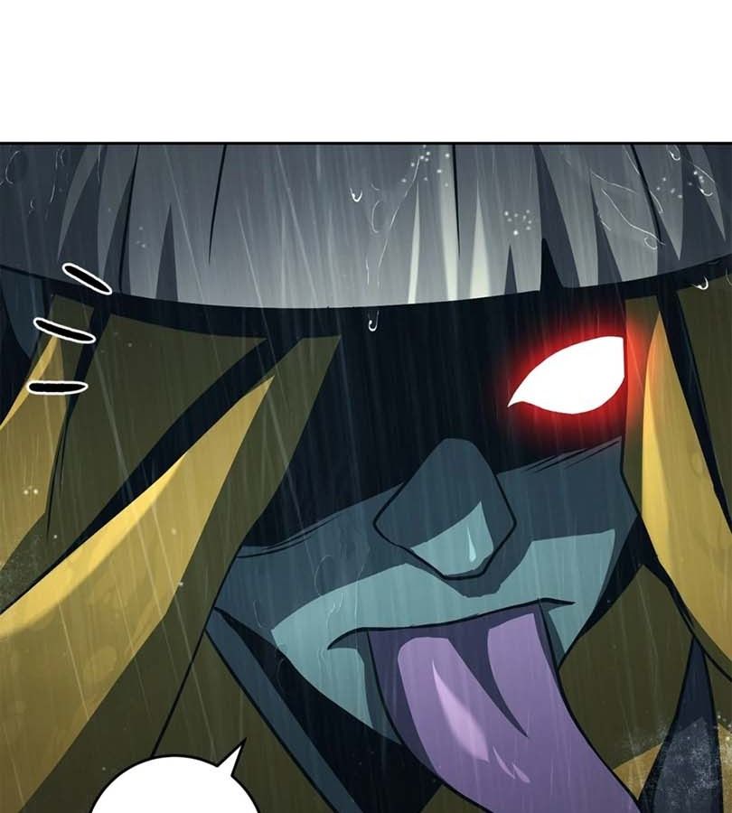 Chiến Binh Xương Trắng Thất Thủ Chapter 324 - Trang 2