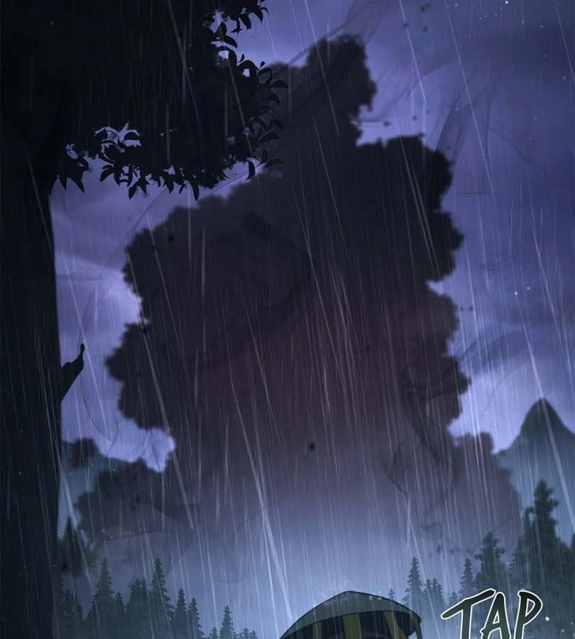 Chiến Binh Xương Trắng Thất Thủ Chapter 324 - Trang 2