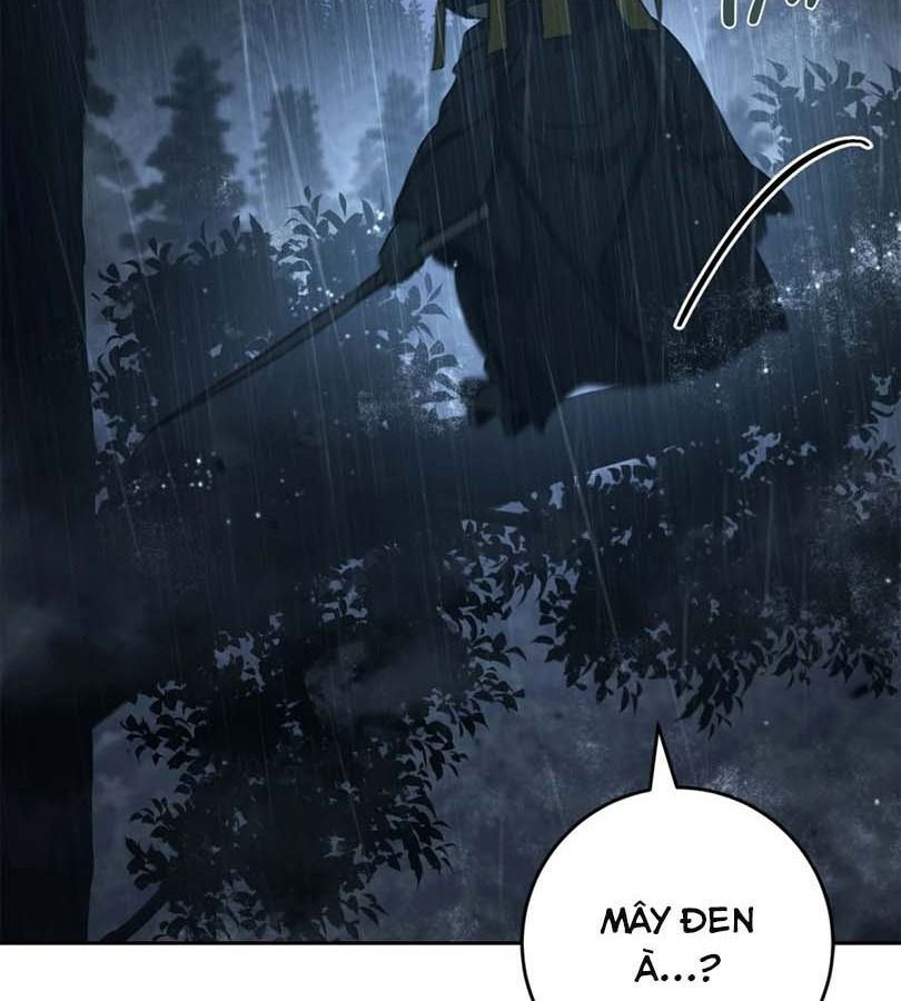 Chiến Binh Xương Trắng Thất Thủ Chapter 324 - Trang 2