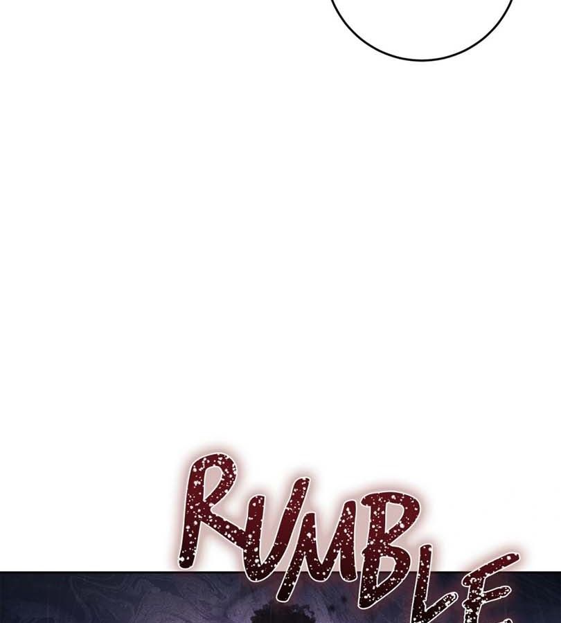 Chiến Binh Xương Trắng Thất Thủ Chapter 324 - Trang 2