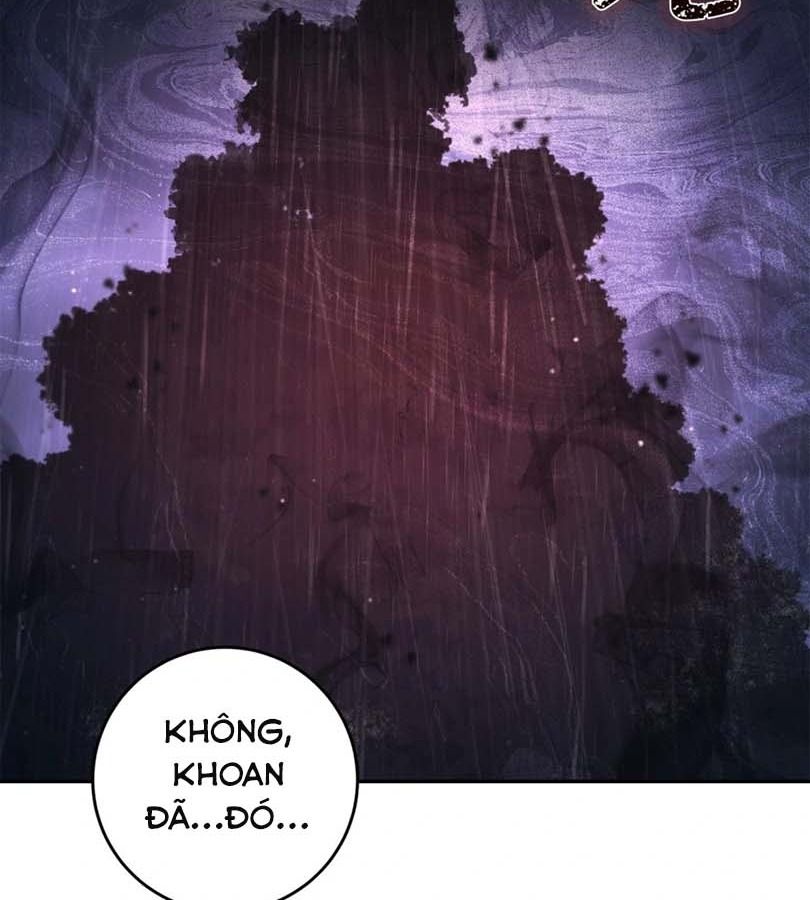 Chiến Binh Xương Trắng Thất Thủ Chapter 324 - Trang 2