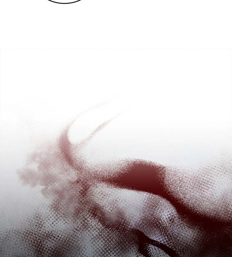 Chiến Binh Xương Trắng Thất Thủ Chapter 324 - Trang 2