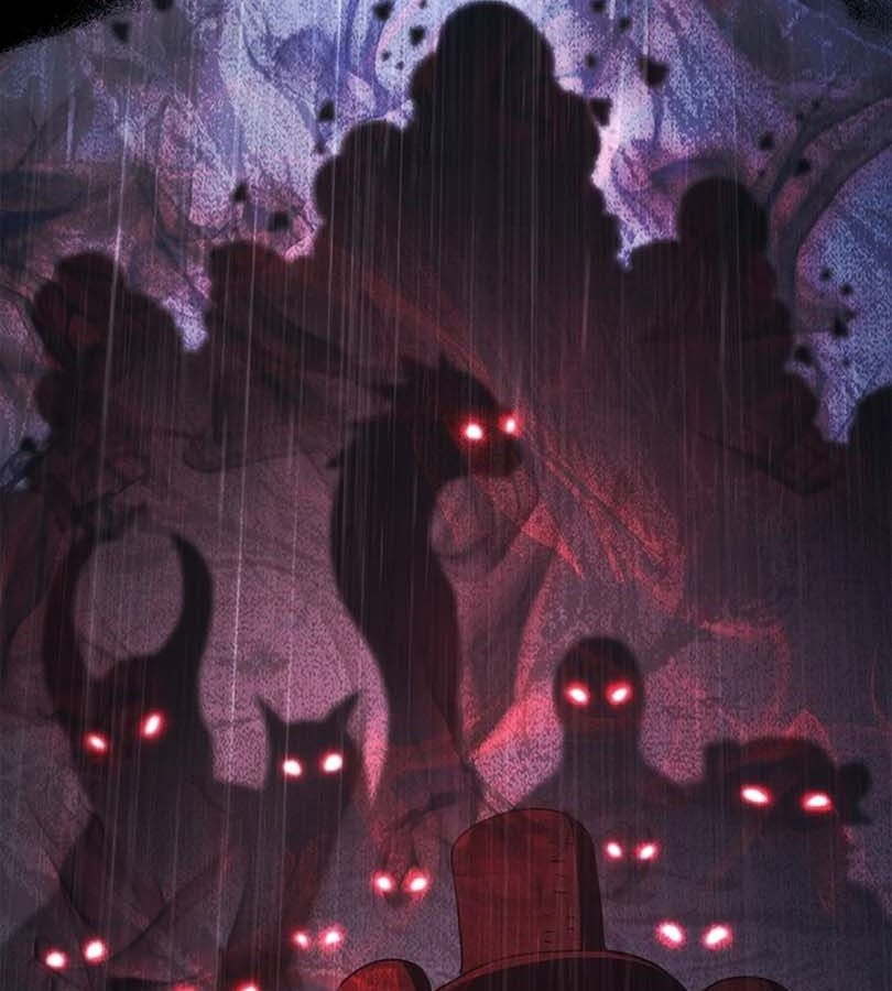 Chiến Binh Xương Trắng Thất Thủ Chapter 324 - Trang 2