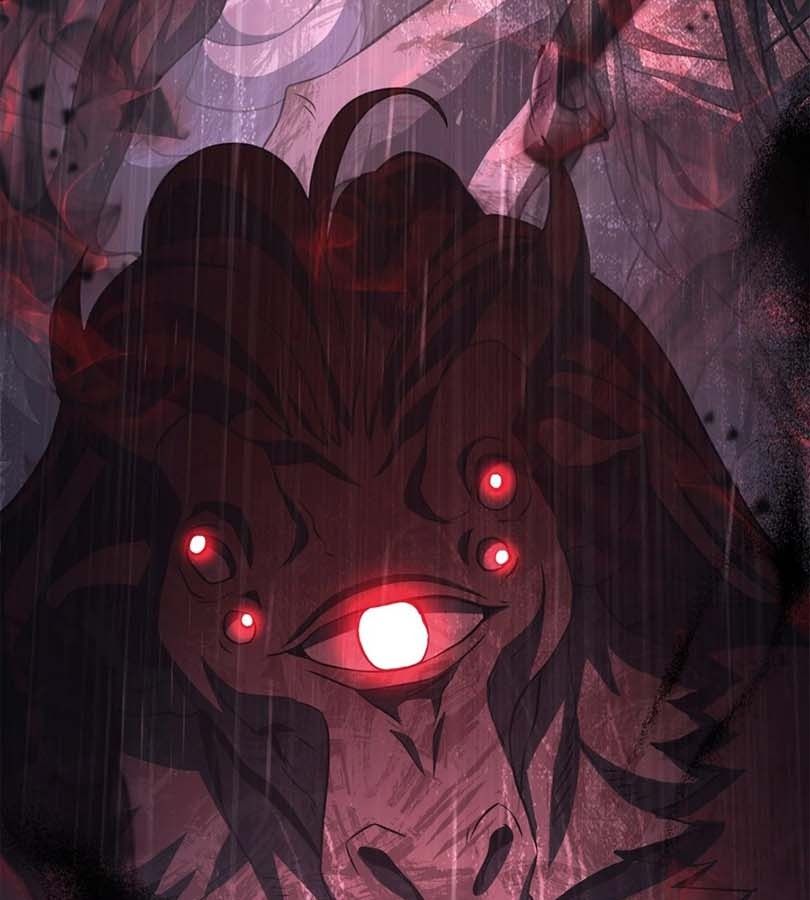 Chiến Binh Xương Trắng Thất Thủ Chapter 324 - Trang 2