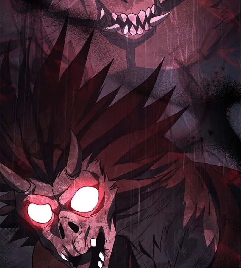 Chiến Binh Xương Trắng Thất Thủ Chapter 324 - Trang 2