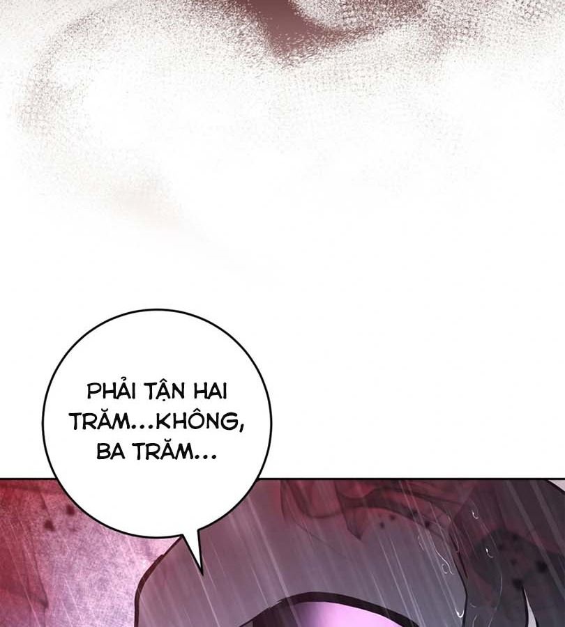 Chiến Binh Xương Trắng Thất Thủ Chapter 324 - Trang 2