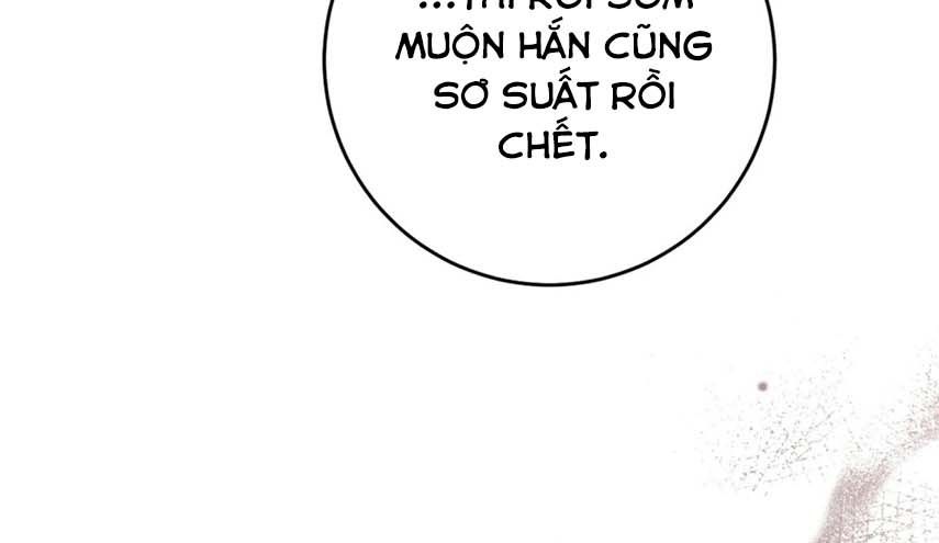 Chiến Binh Xương Trắng Thất Thủ Chapter 324 - Trang 2