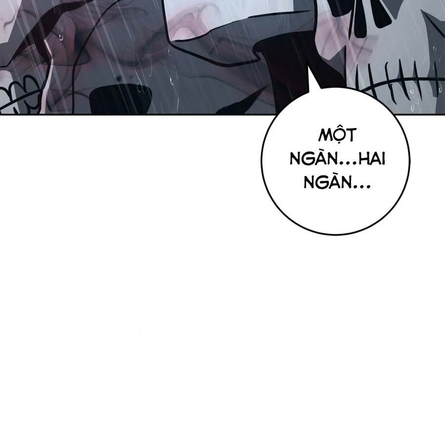 Chiến Binh Xương Trắng Thất Thủ Chapter 324 - Trang 2