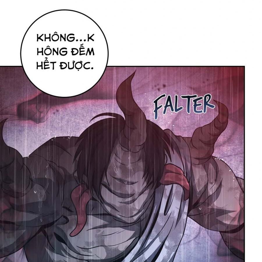 Chiến Binh Xương Trắng Thất Thủ Chapter 324 - Trang 2