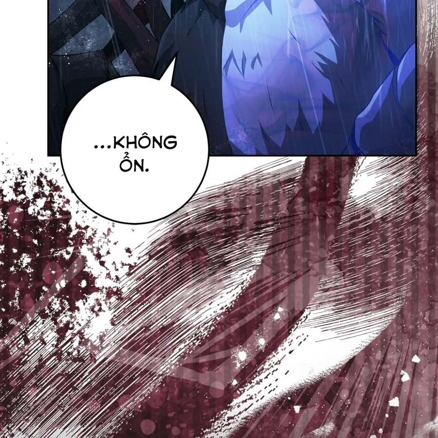 Chiến Binh Xương Trắng Thất Thủ Chapter 324 - Trang 2