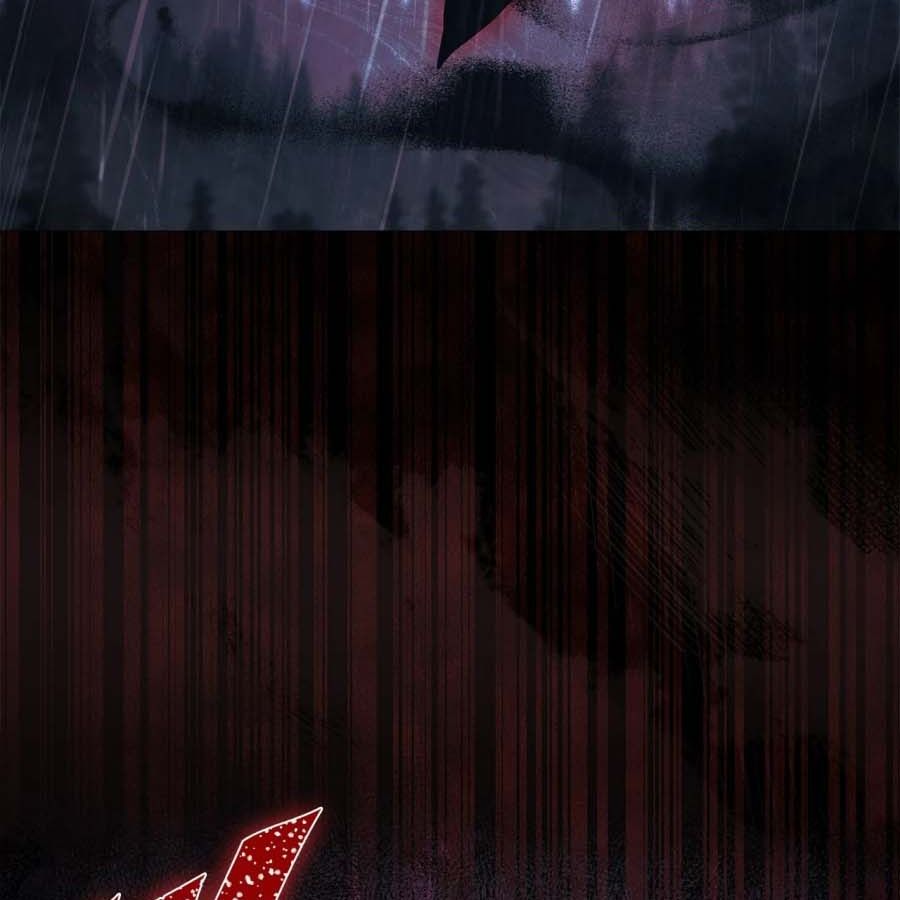 Chiến Binh Xương Trắng Thất Thủ Chapter 324 - Trang 2