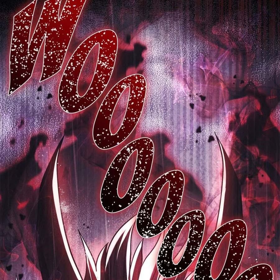 Chiến Binh Xương Trắng Thất Thủ Chapter 324 - Trang 2